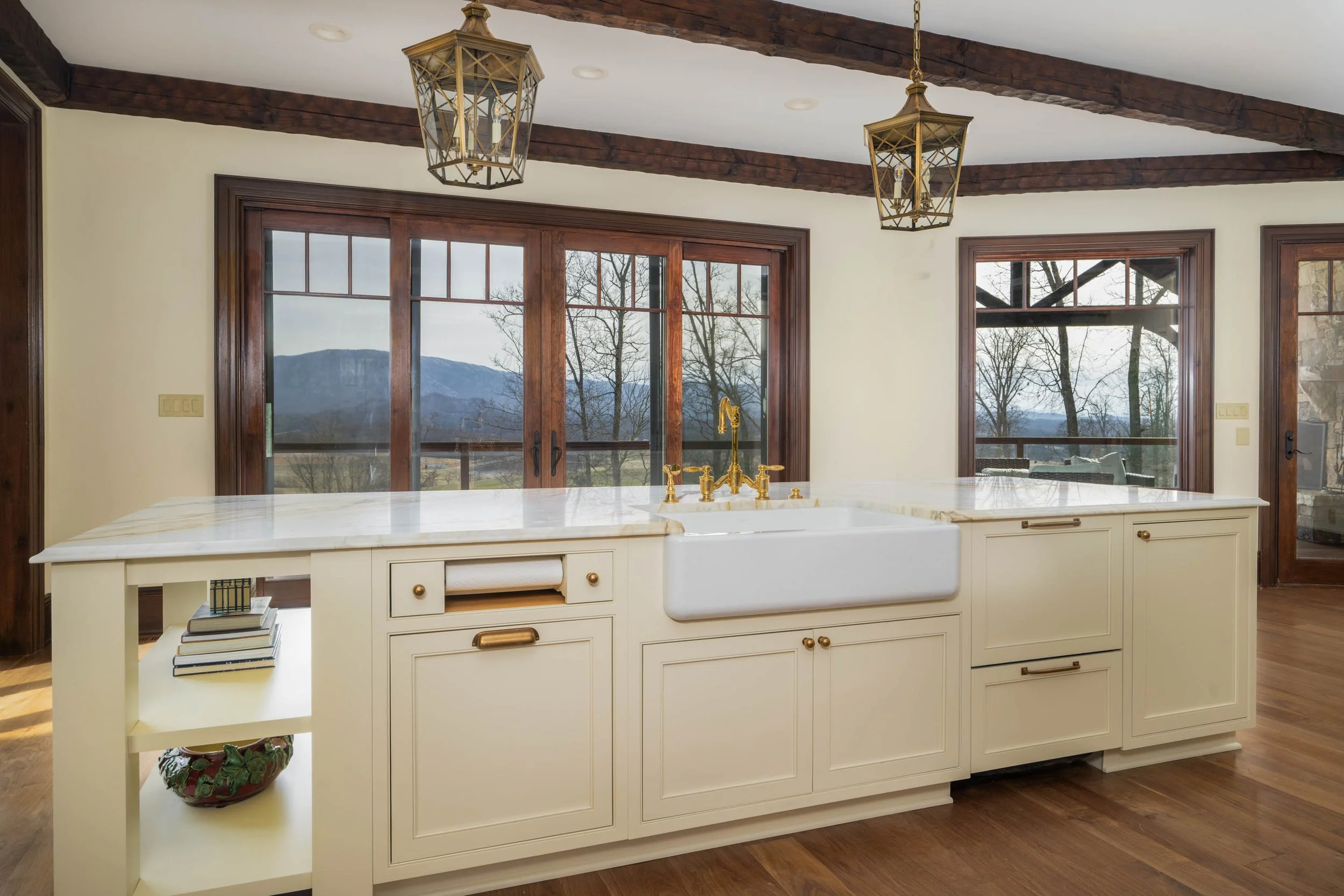 MCM_Paddle Creek Rd-2-web.jpg