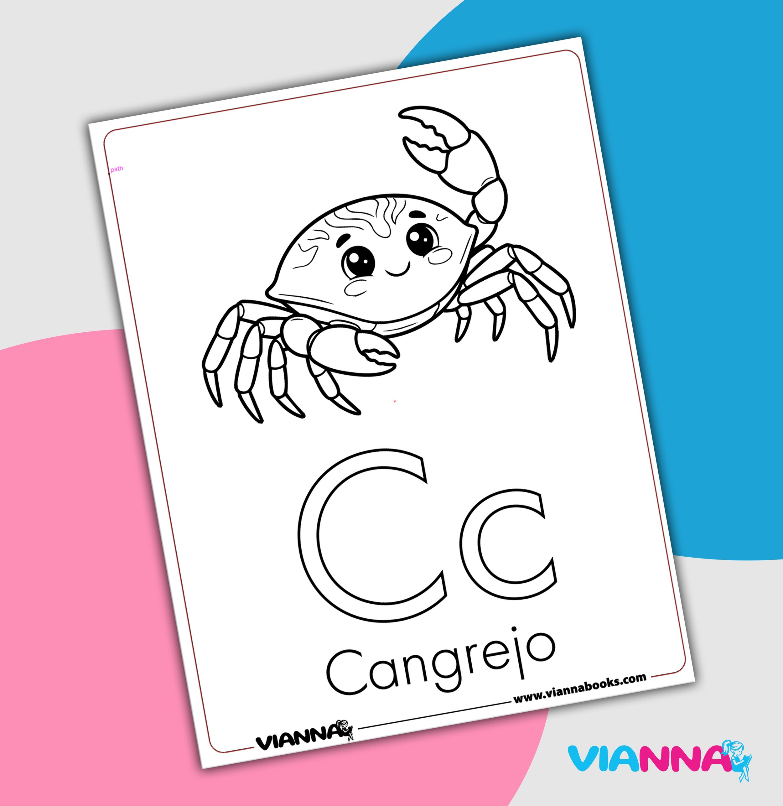 010-Coloring-Book-Cangrejo.jpg