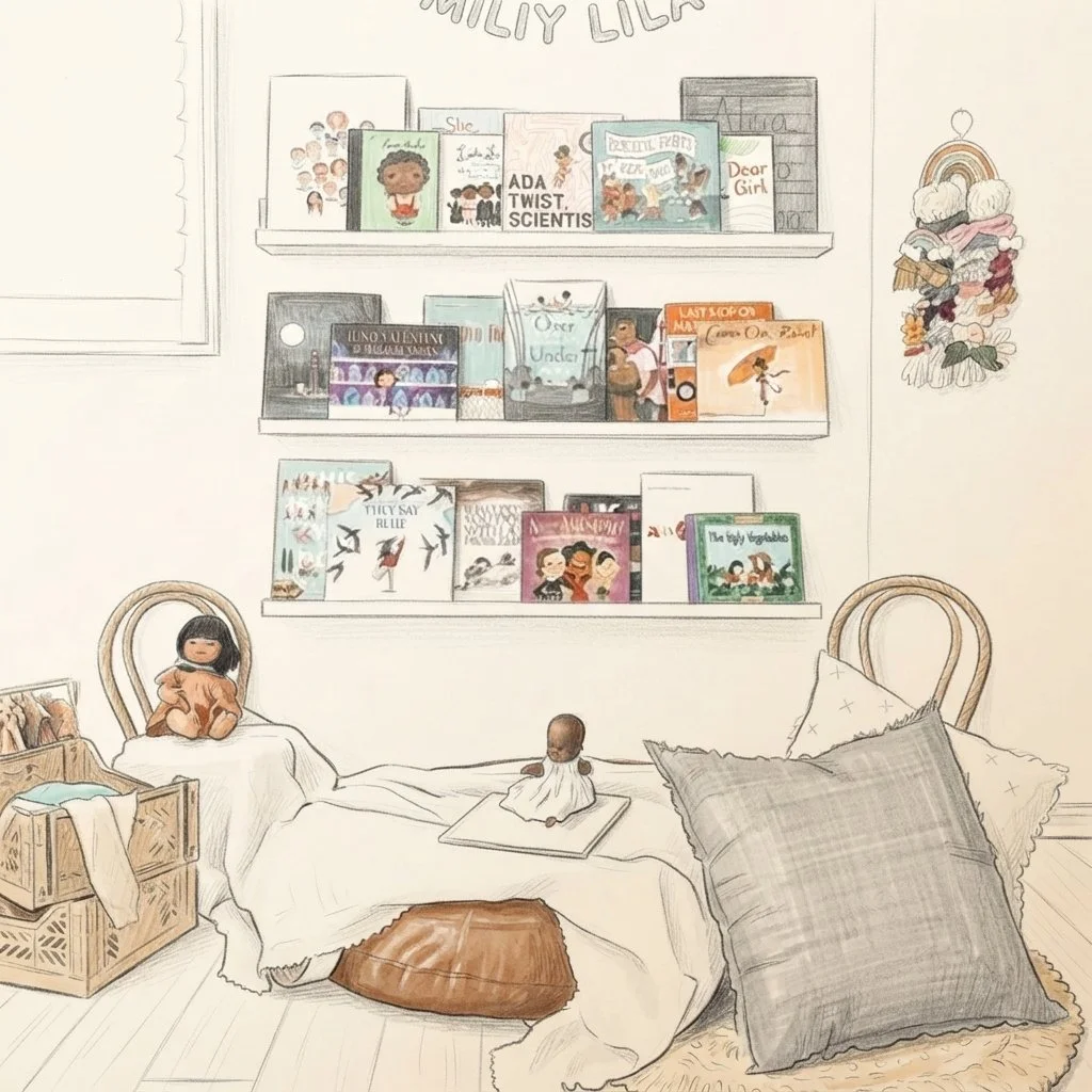 rincon-de-lectura03.jpg