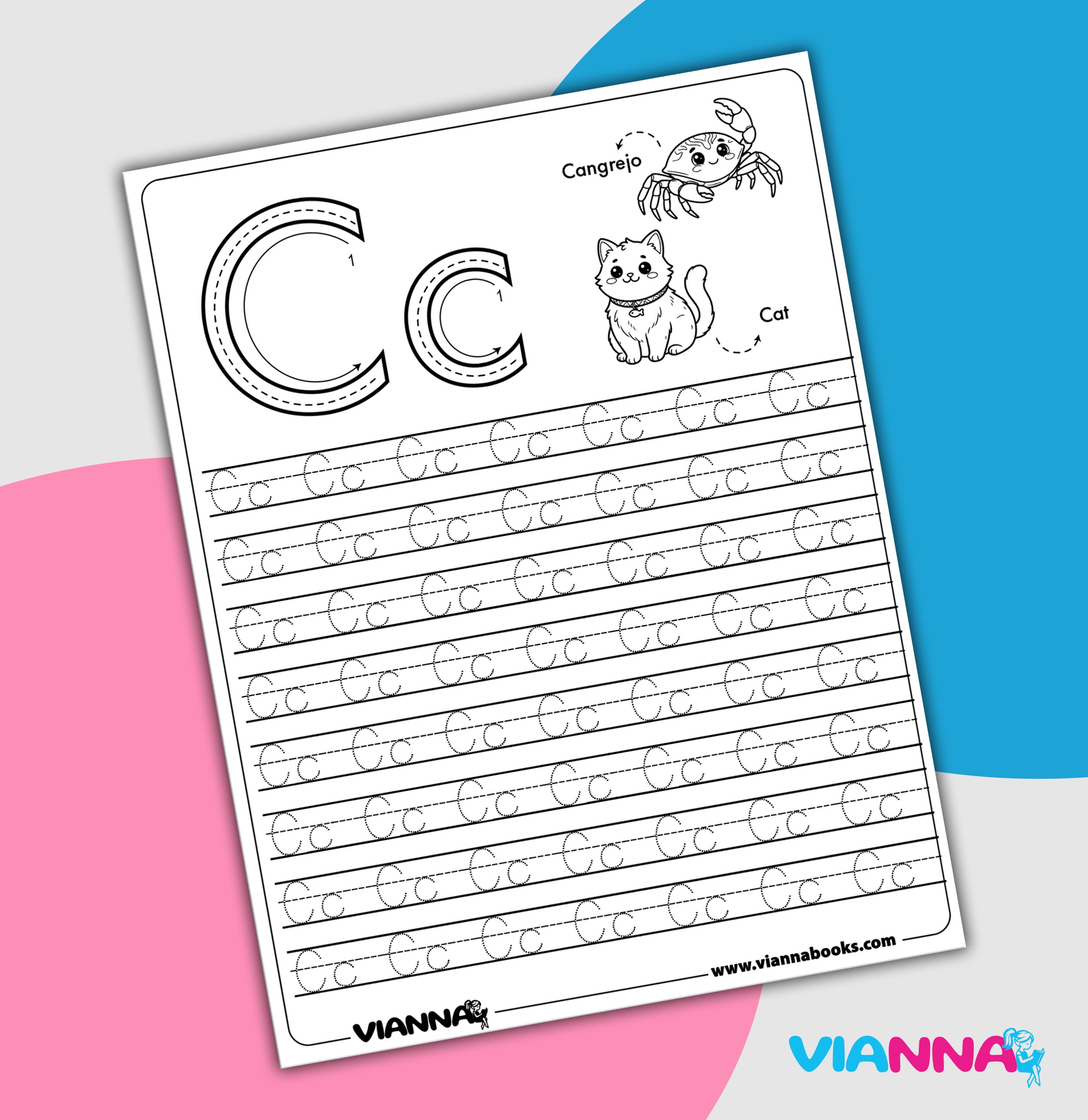 08-Coloring-Book-Cc.jpg