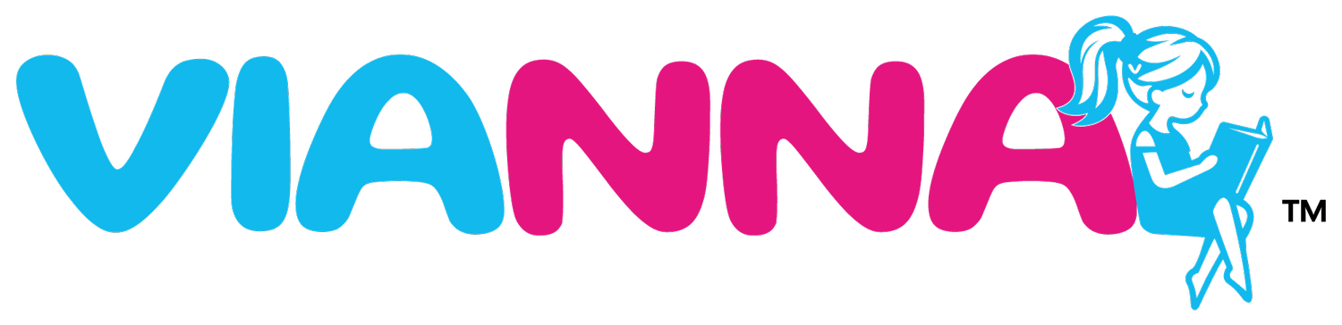 ViannaBooks