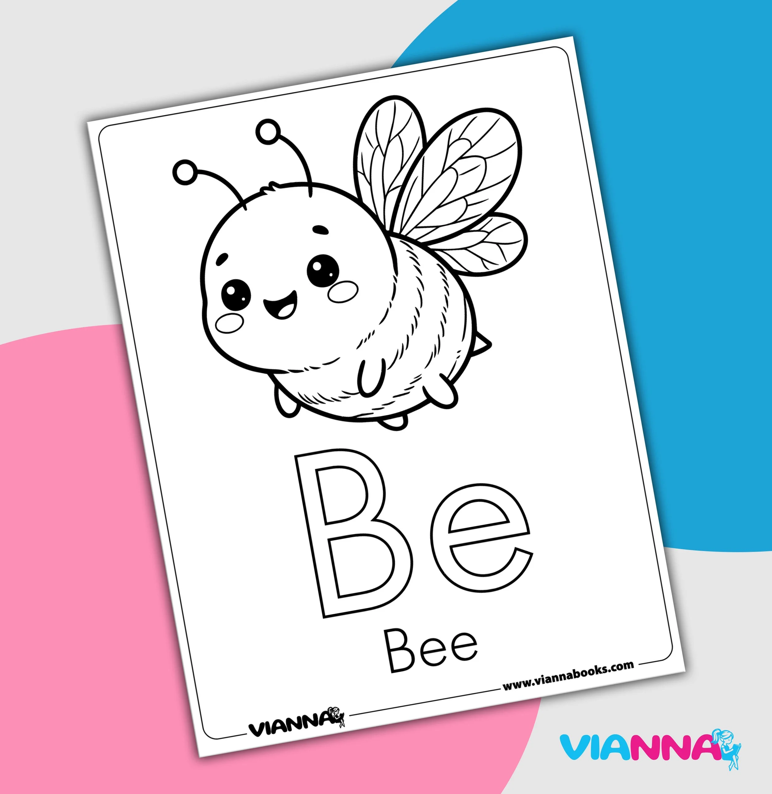 05 Coloring Book Bb.jpg