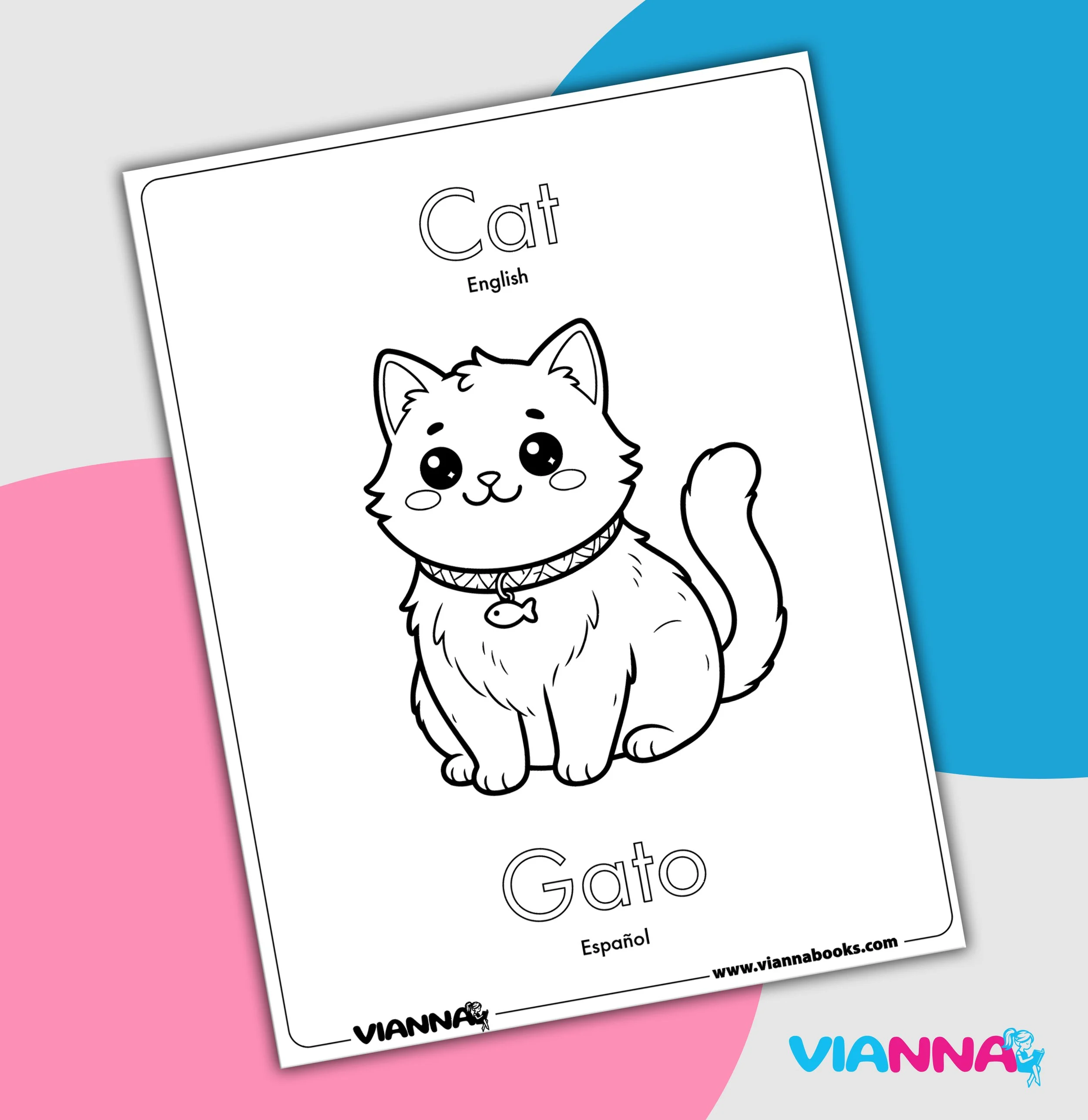 011-Coloring-Book-Cat Gato.jpg