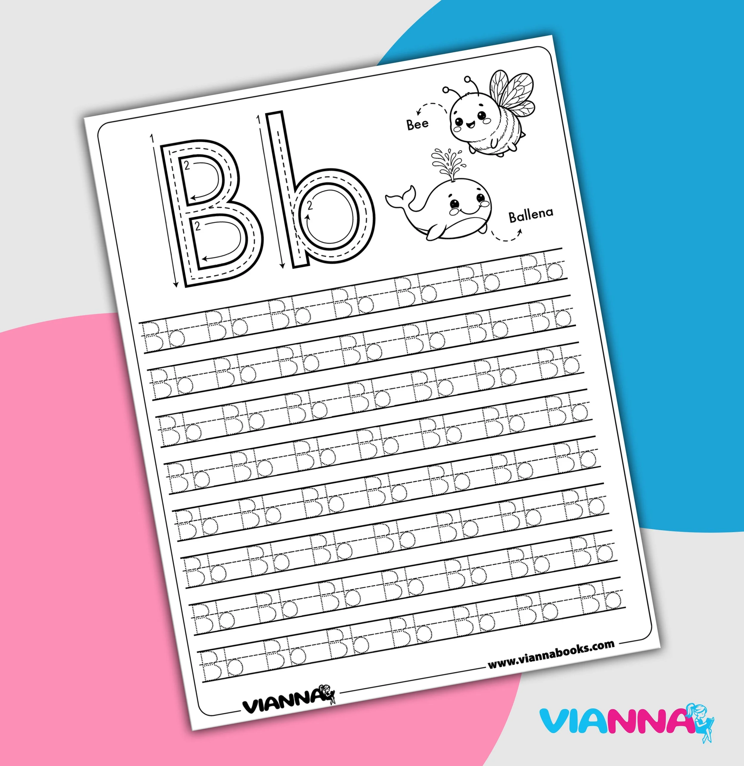 04 Coloring Book Bb.jpg