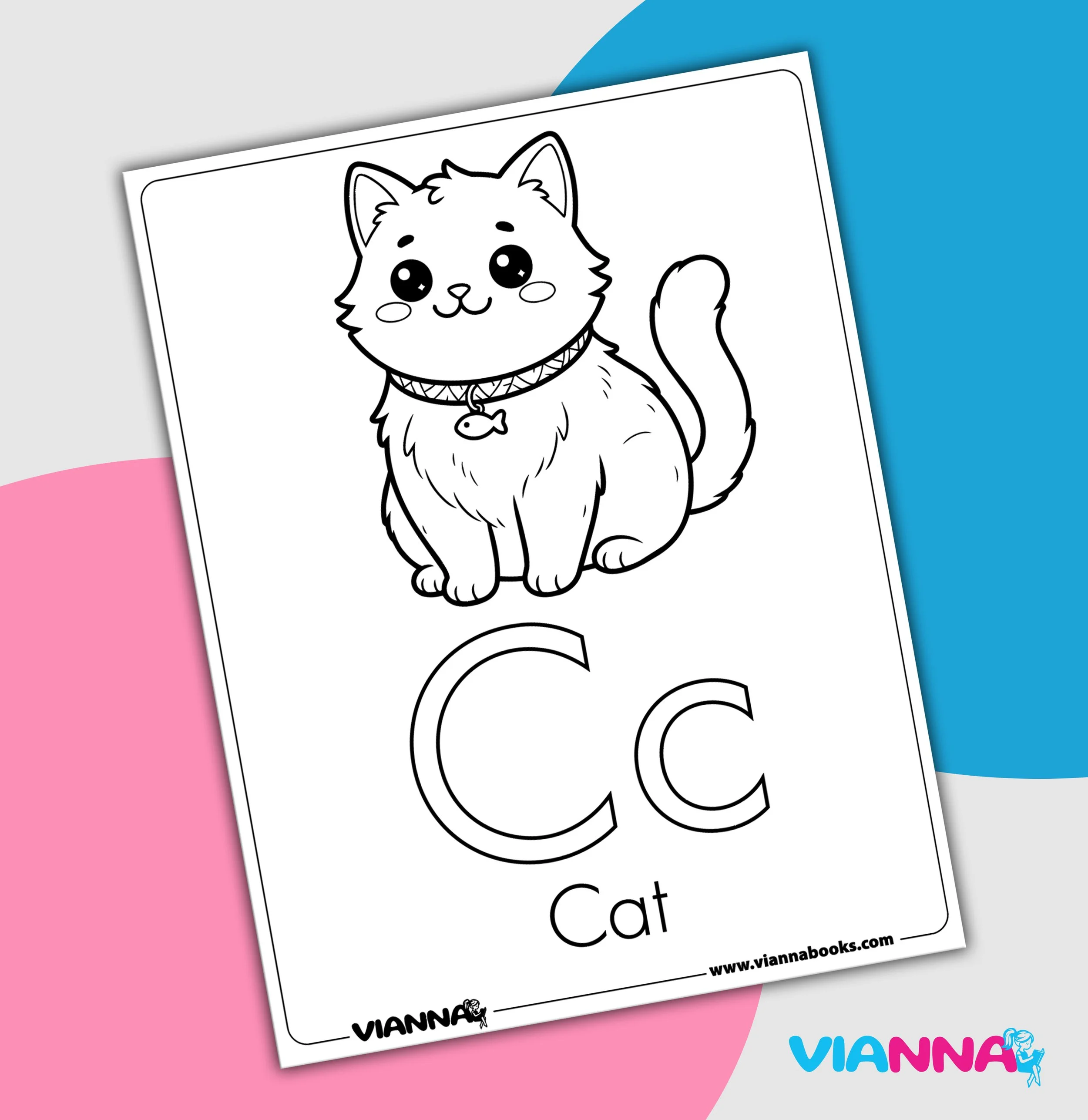 09-Coloring-Book-Cat.jpg