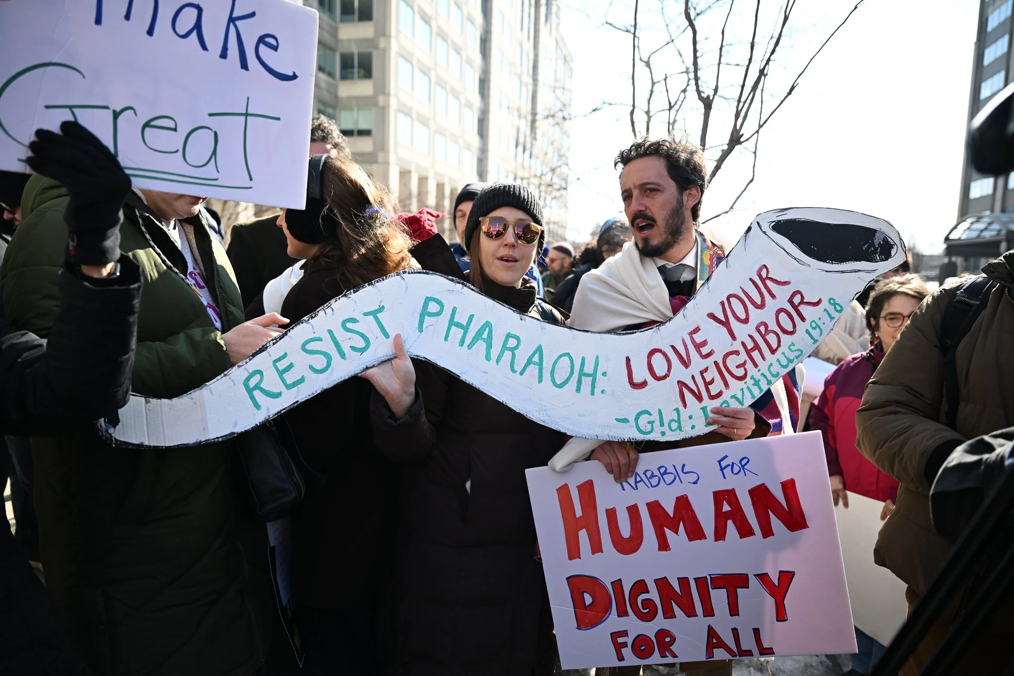 ASC_5983.jpg