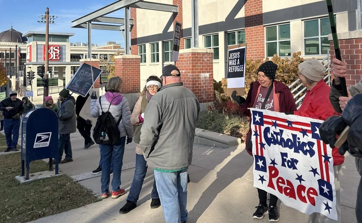 Catholic Protestors in Milwaukee.jpg