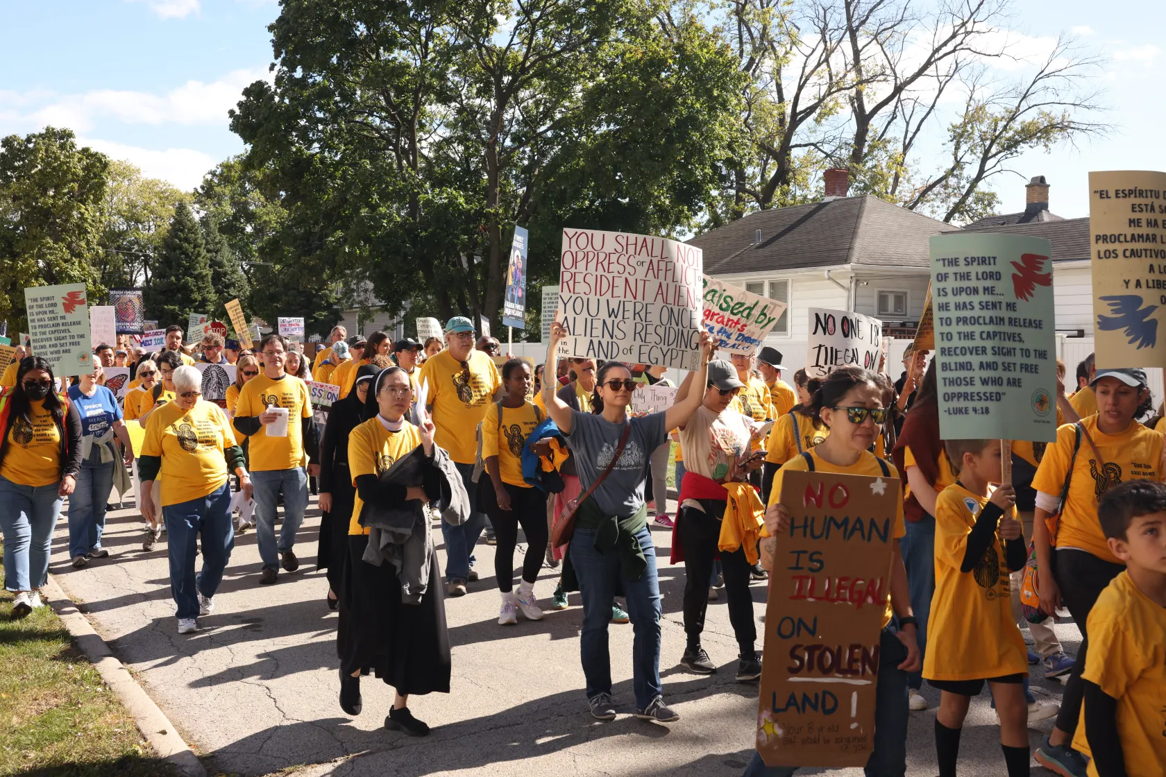 Chicago Protest (2).png