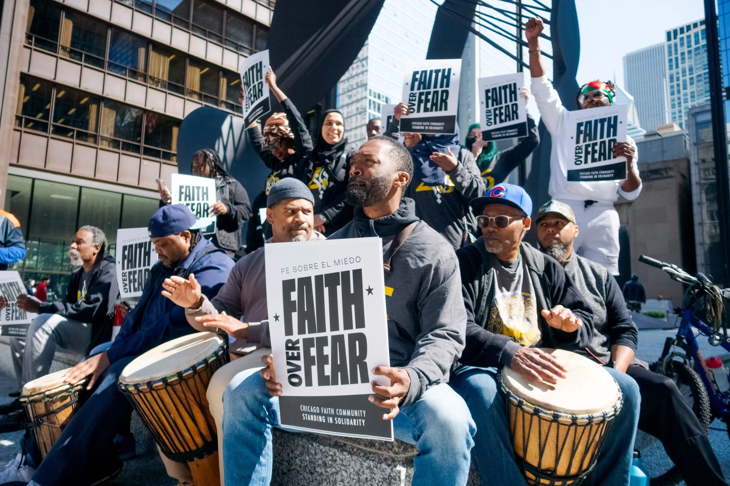 Faith Over Fear IMAN Photo.jpg