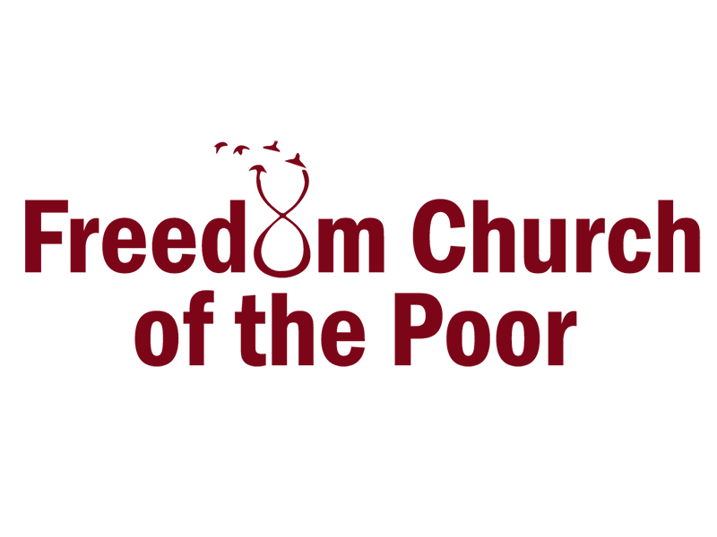 Freedom Church of the Poor