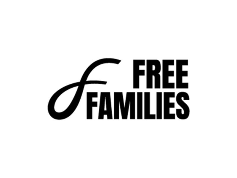 Free Families Fridays