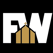 When One is Detained: A Church’s Response