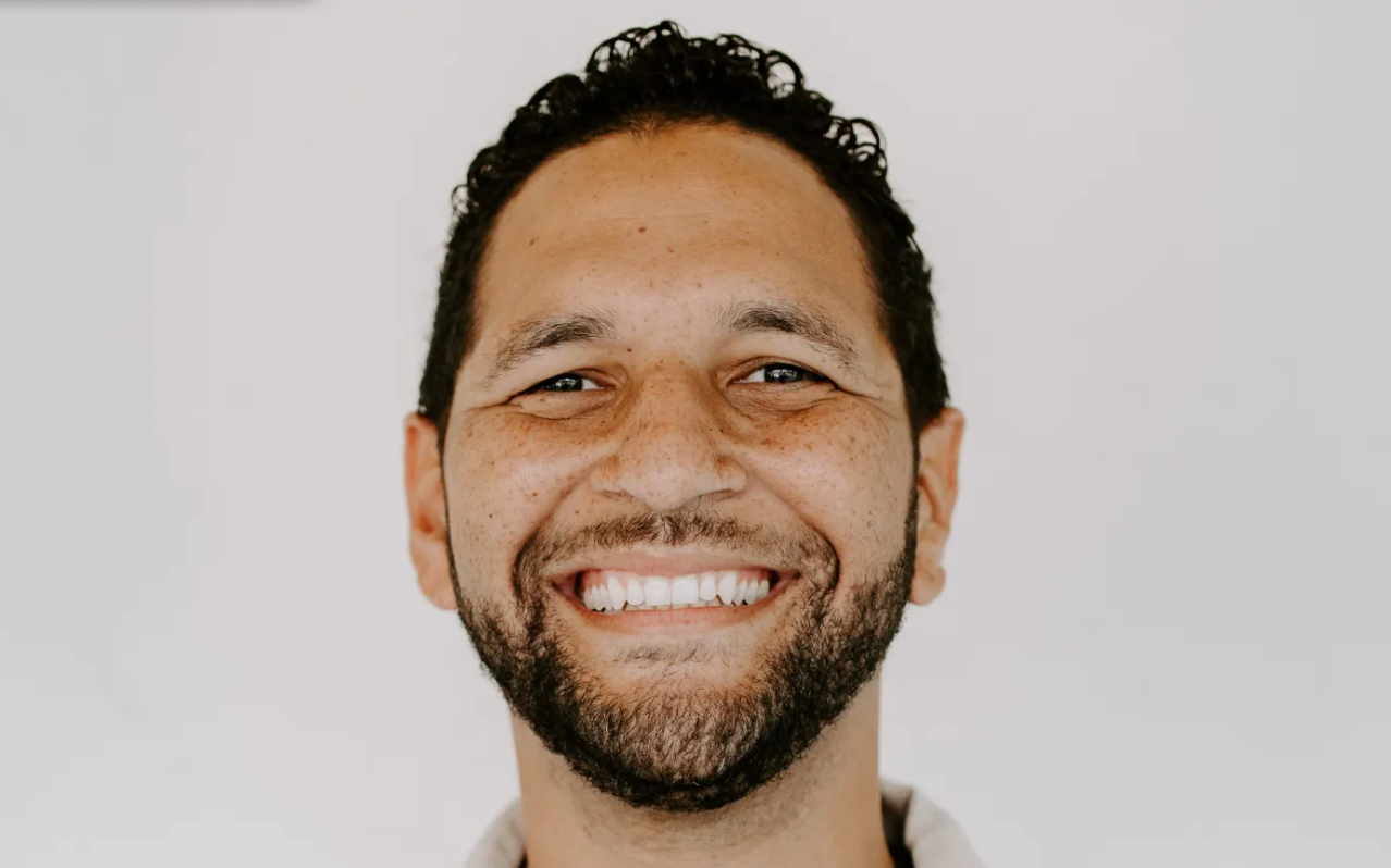 Commentary: Will we choose to stand with marginalized people as Jesus did?