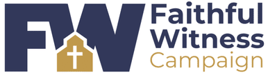 Faithful Witness Formation Series: Meditate | Exile &amp; Hospitality