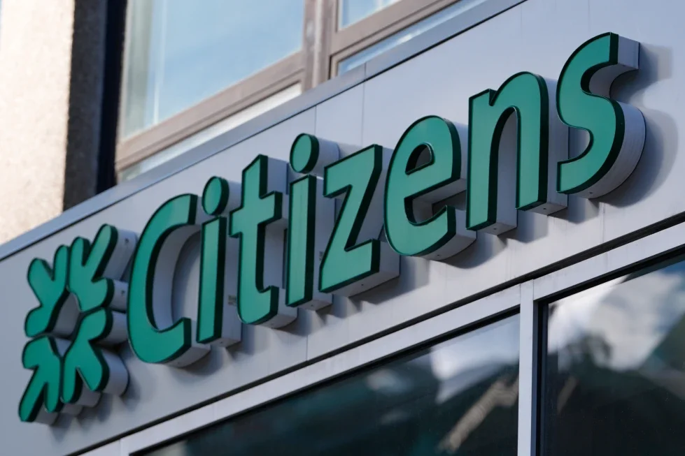 Citizens Bank to cut ties with CoreCivic and GEO after a fierce public pressure campaign
