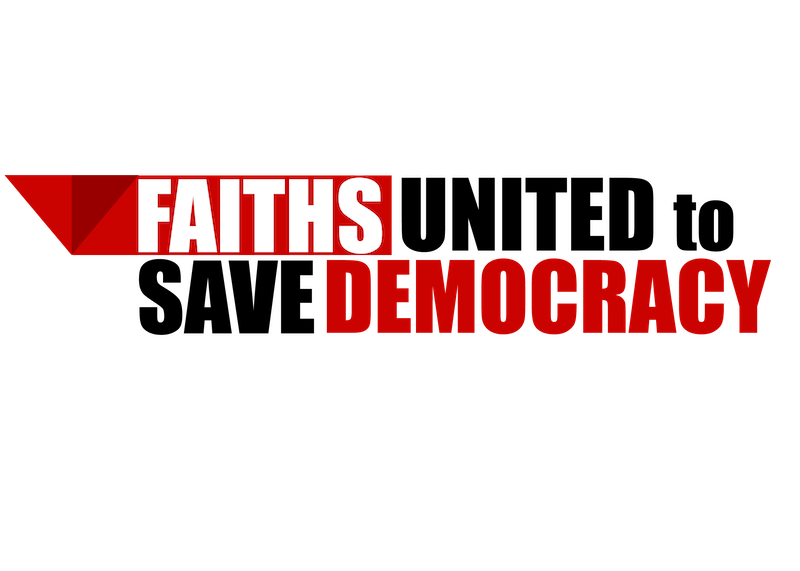  FUSD Poll Chaplain and Peacekeeper Training