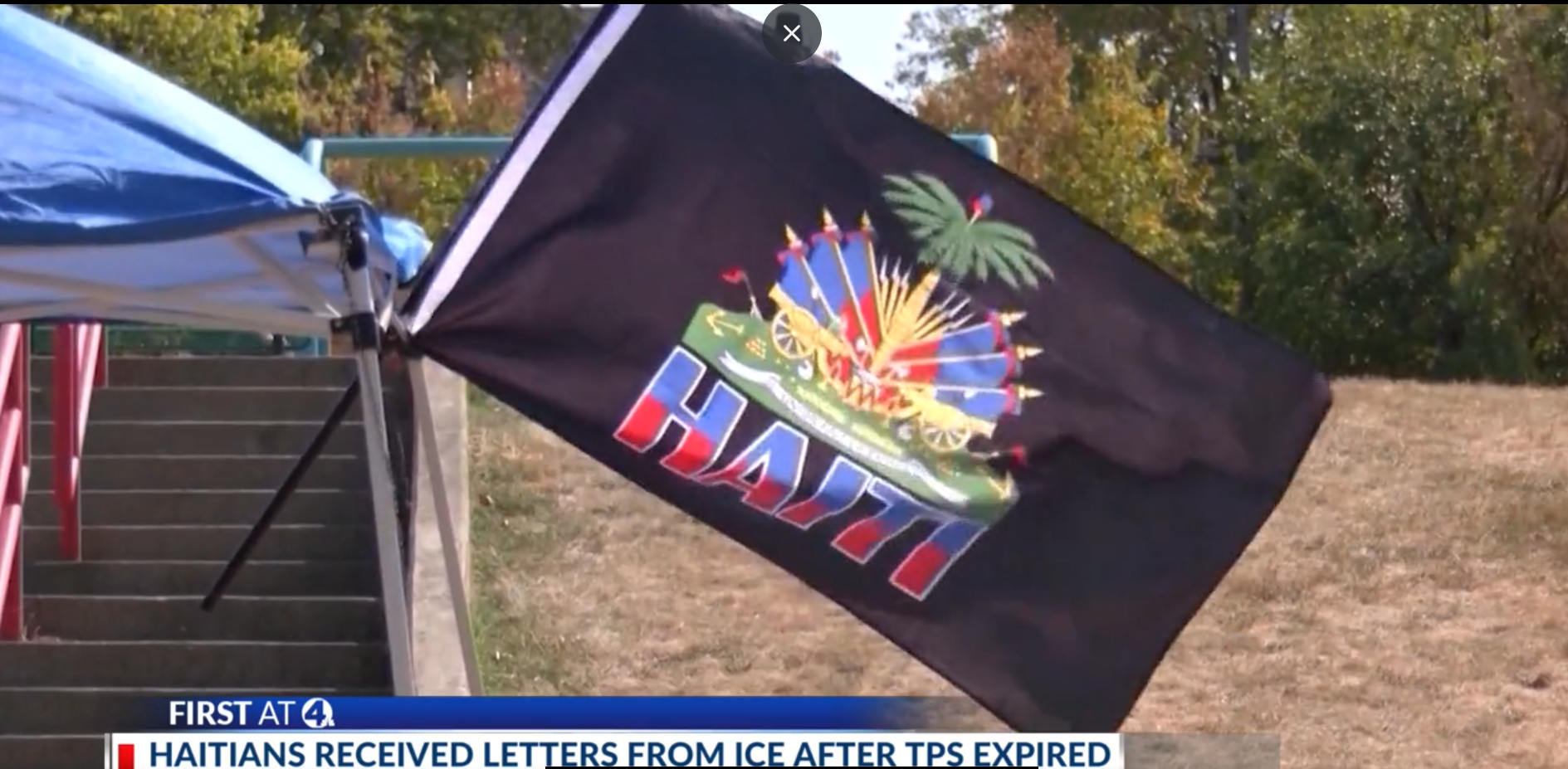 ICE quietly shifts away from ankle monitors, releases Springfield pastor