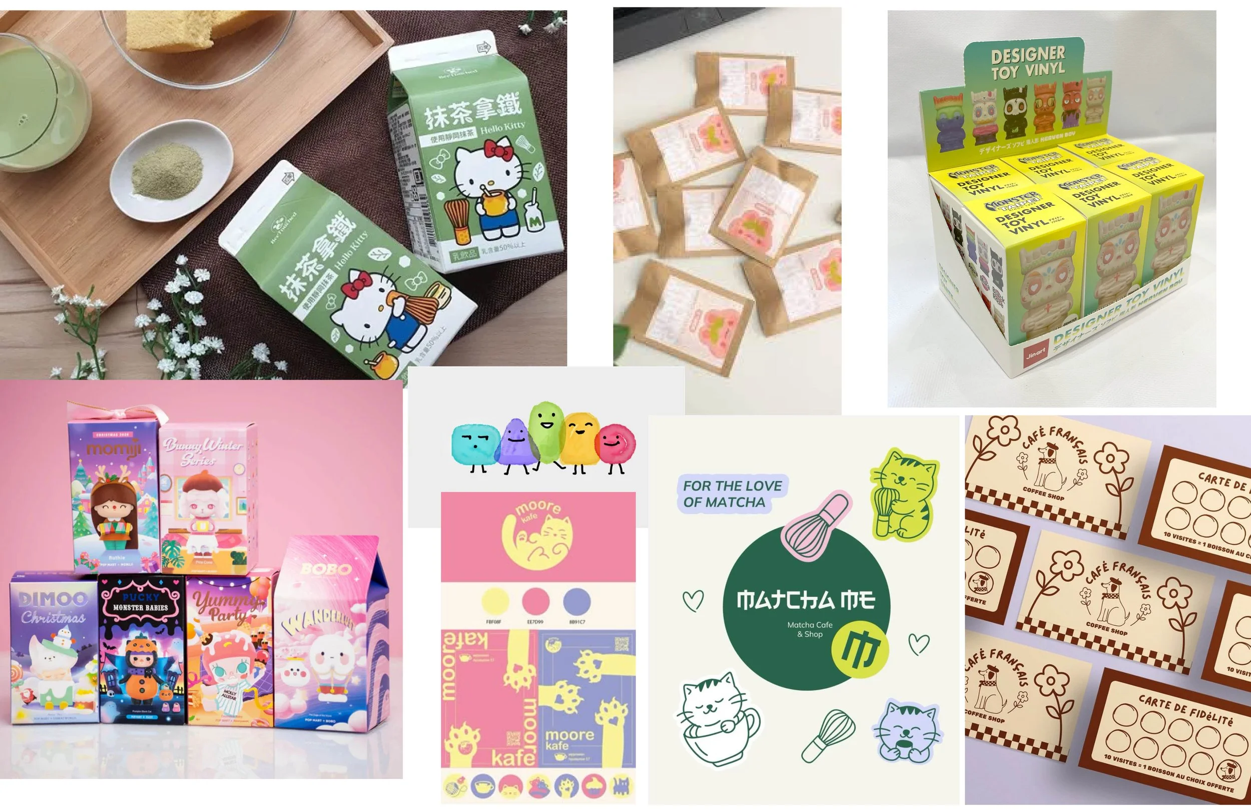 Concept Direction2.jpg