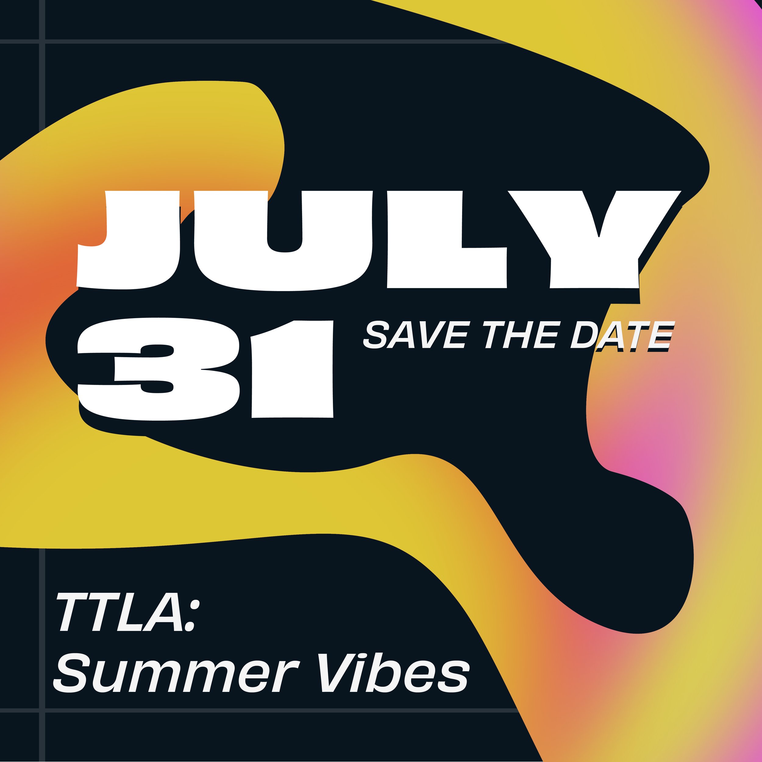 250731-ttla-campaigndate-v4_250731-ttla-campaigndate-v4-i3 copy.jpg