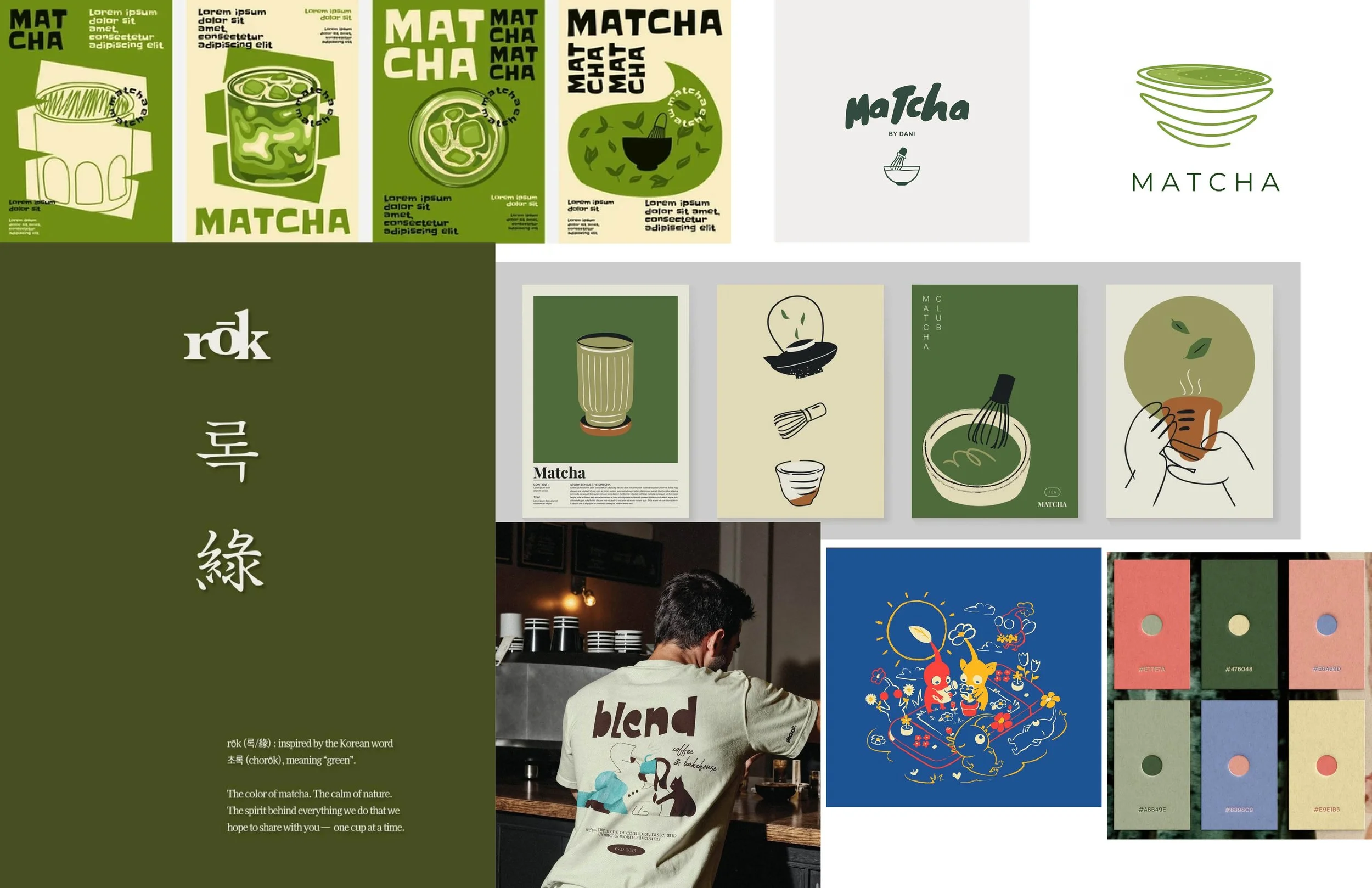 Concept Direction4.jpg