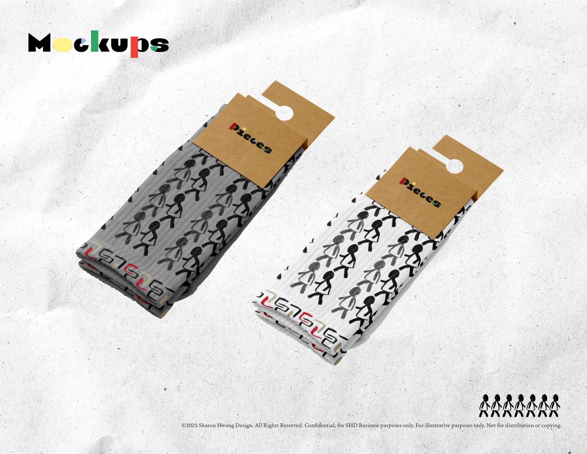 pieces33.jpg