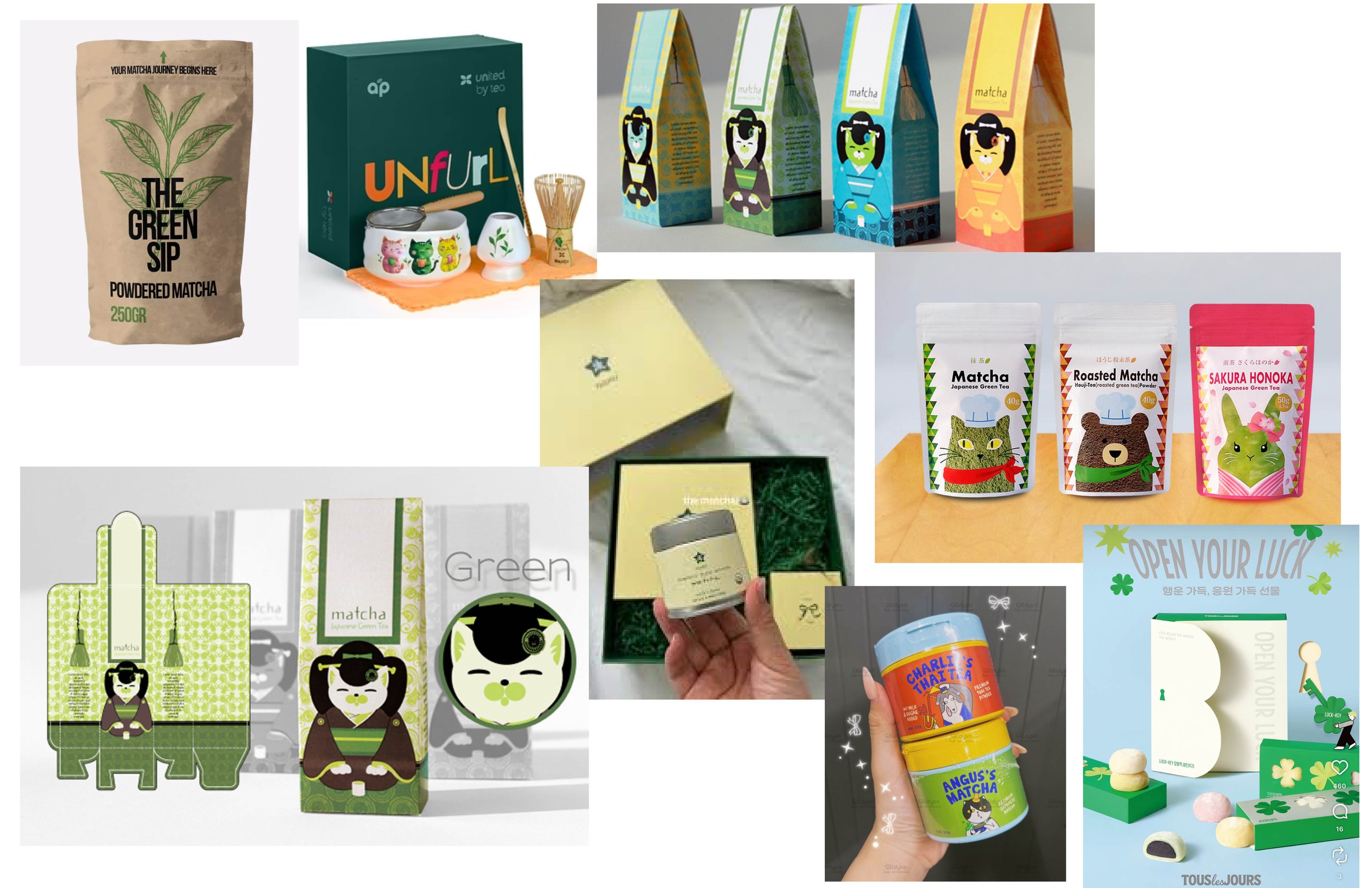 Concept Direction.jpg