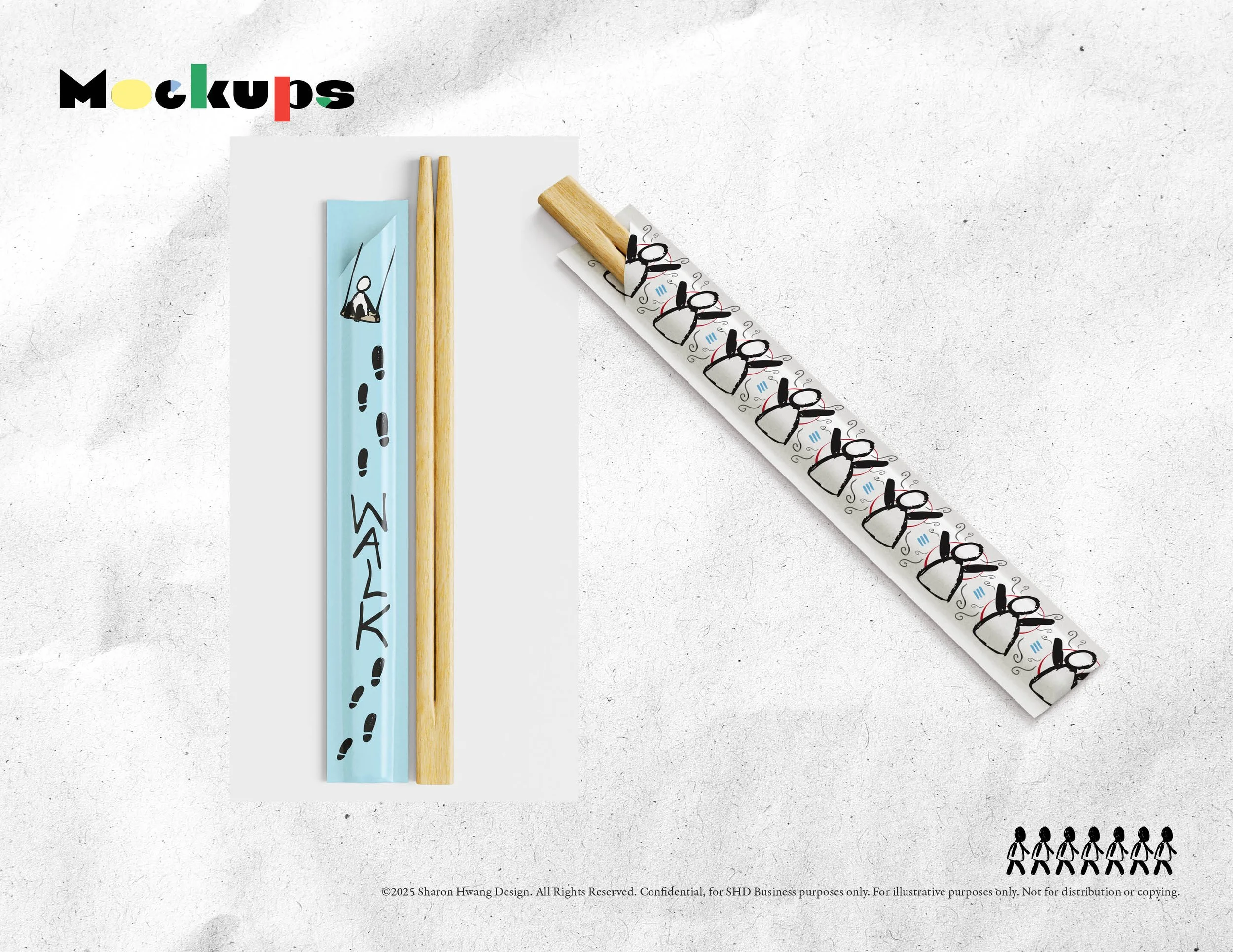 pieces29.jpg