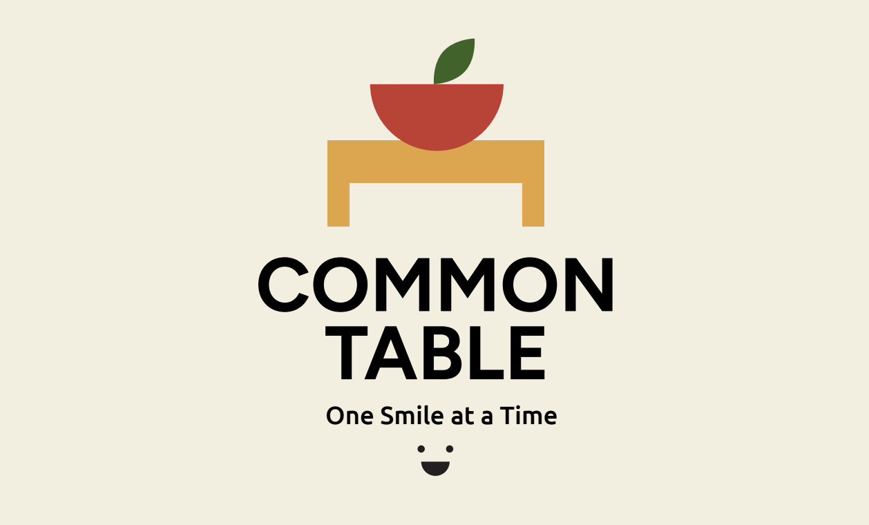 Common Table