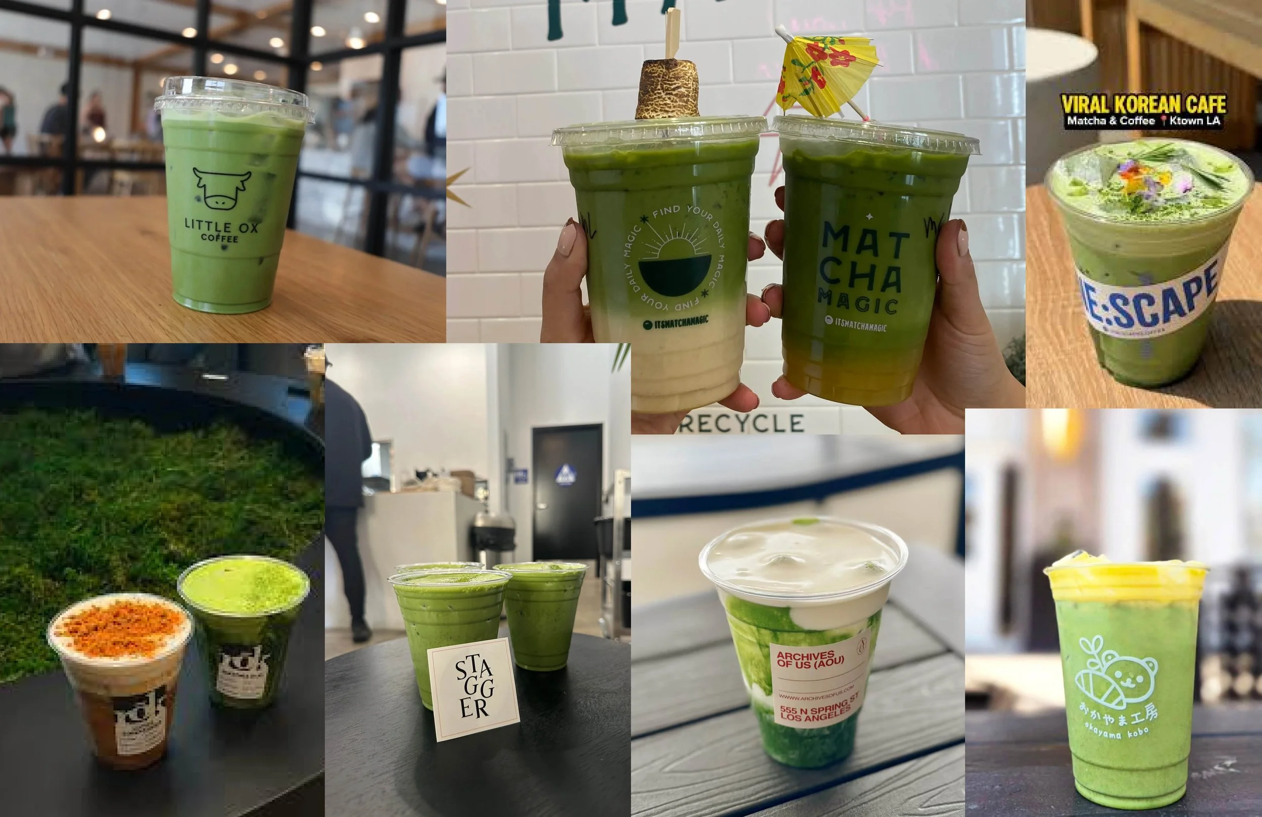 Concept Direction3.jpg