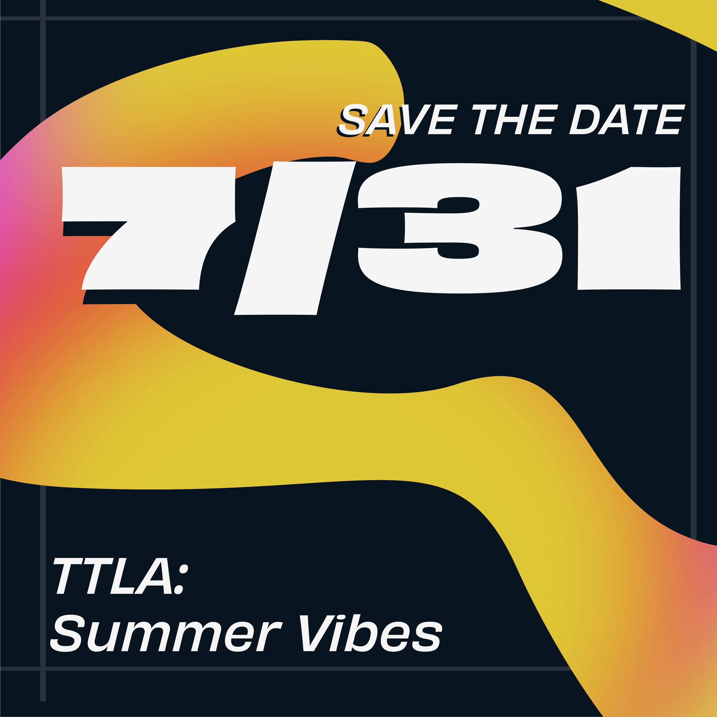 250731-ttla-campaigndate-v4_250731-ttla-campaigndate-v4-i2 copy 3.jpg