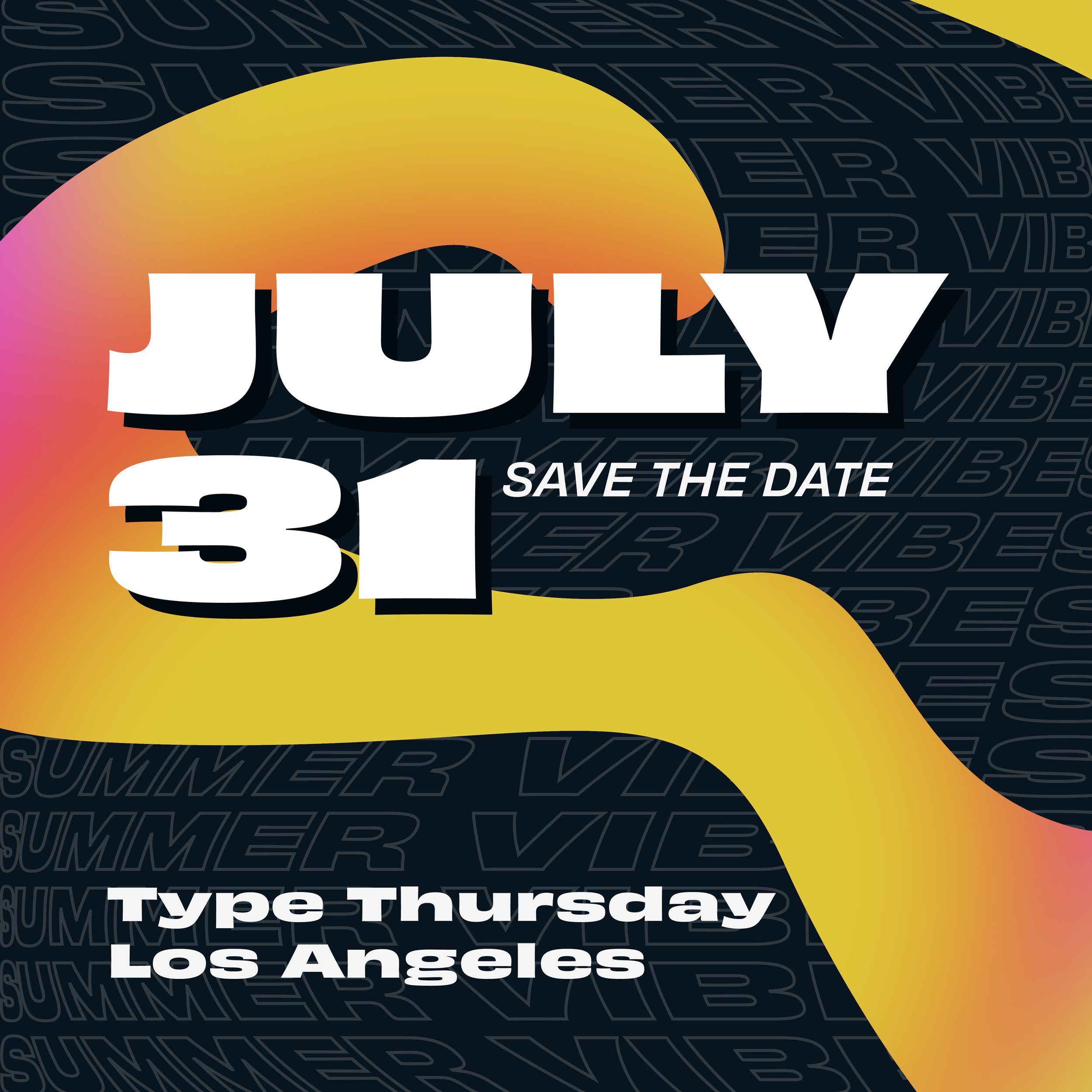 250731-ttla-campaigndate-v4_250731-ttla-campaigndate-v4-i3 copy 2.jpg