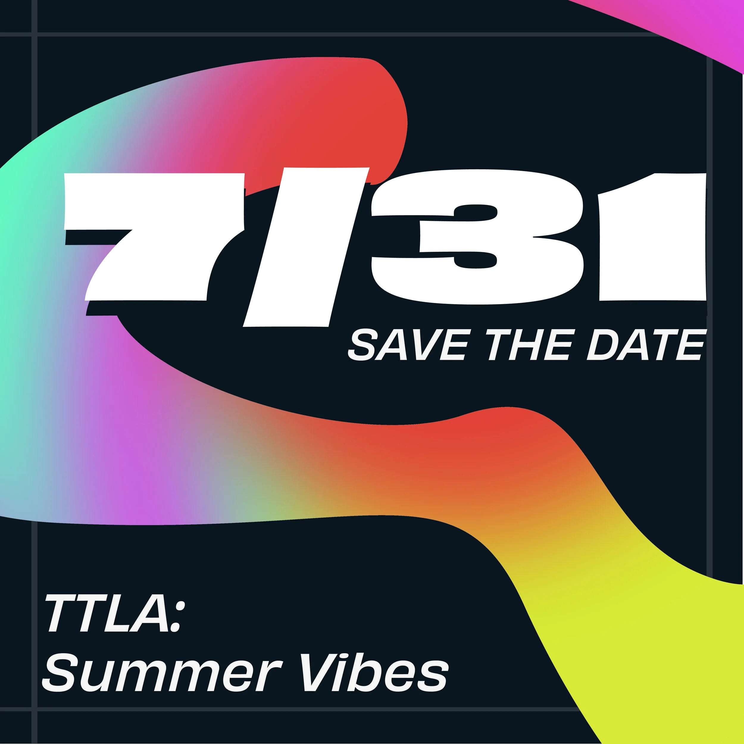 250731-ttla-campaigndate-v4_250731-ttla-campaigndate-v4-i2 copy 5.jpg