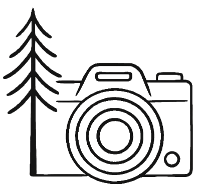 Stephen's Trails &amp; Tales