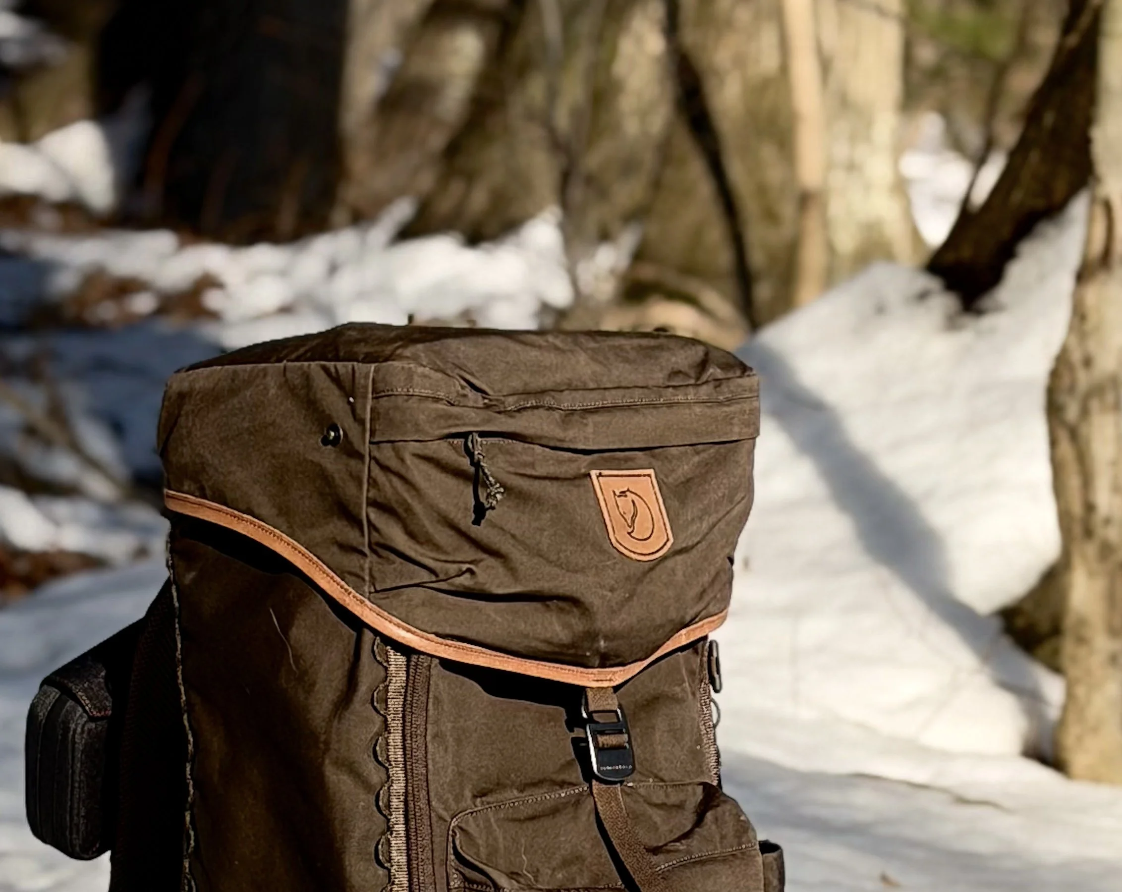 10 Pieces of Hiking Gear Nobody Talks About (But Every Hiker Should Carry)