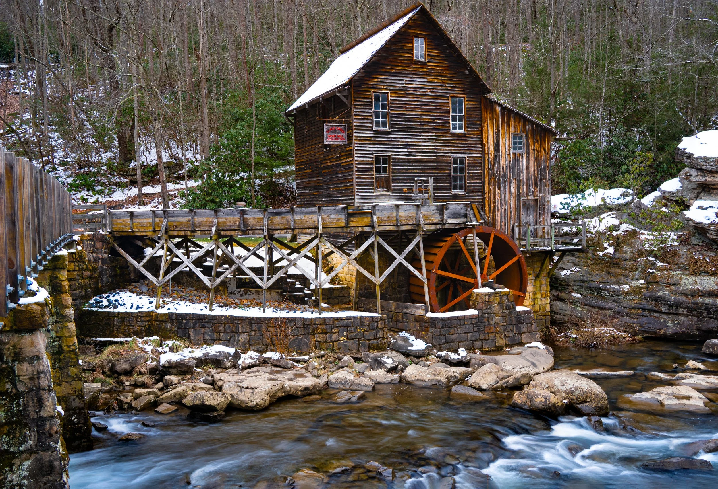 Babcock State Park-2.jpg