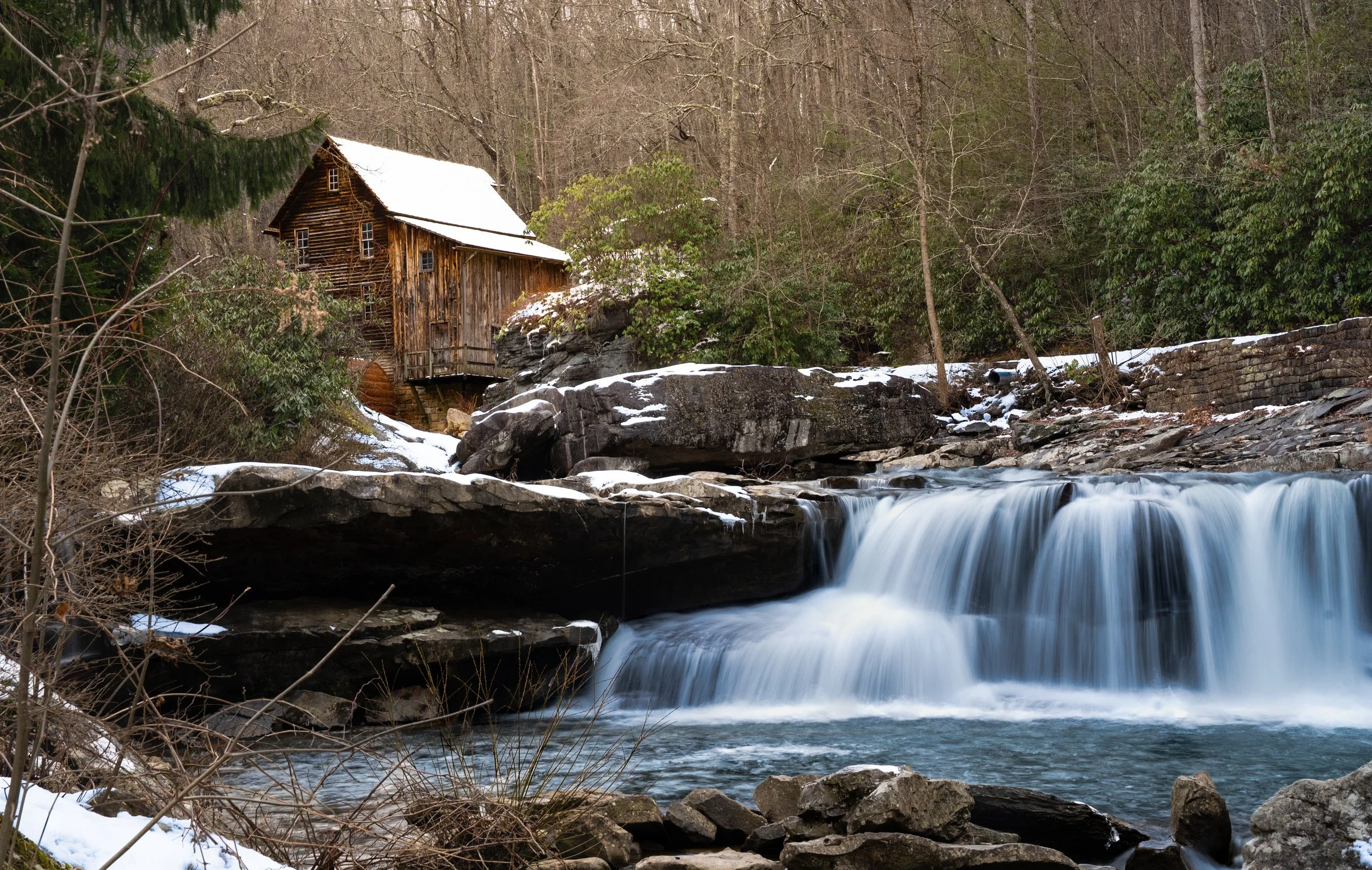 Babcock State Park-1.jpg