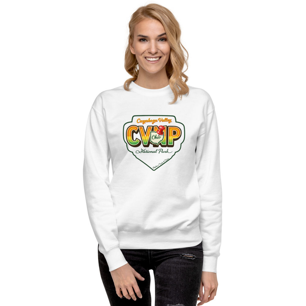 unisex-premium-sweatshirt-white-front-2-69b32b32d1fab.png