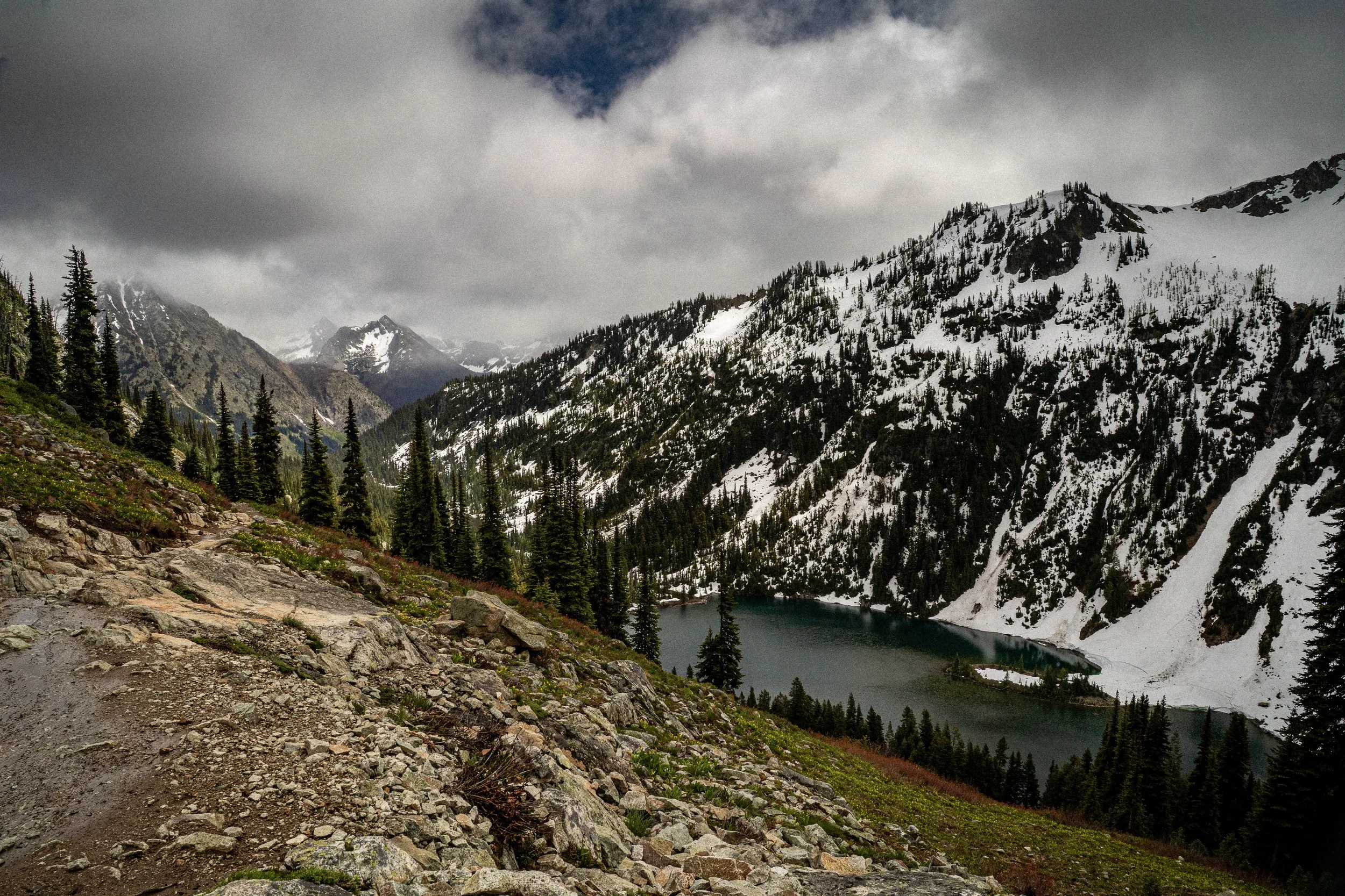 Washington Portfolio Resize-43.jpg