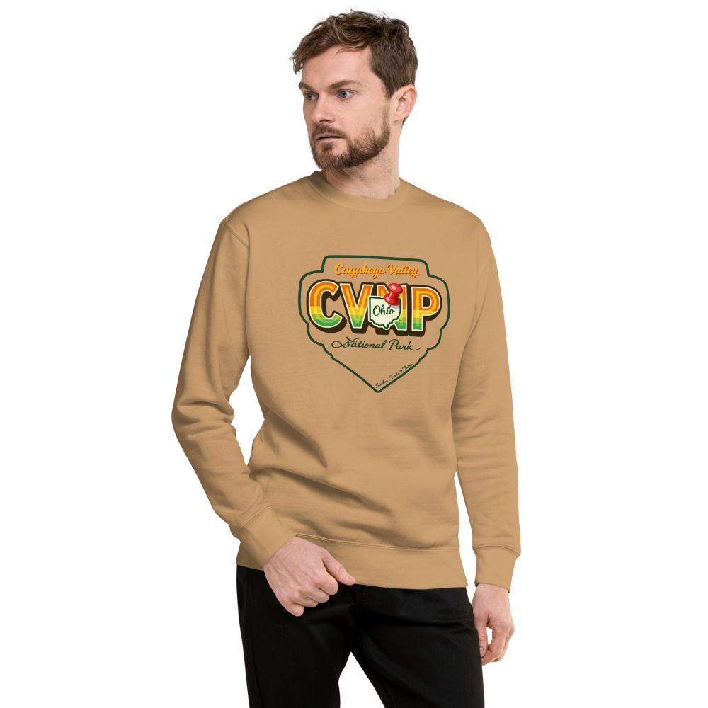 unisex-premium-sweatshirt-khaki-front-69b32b323c36c.png