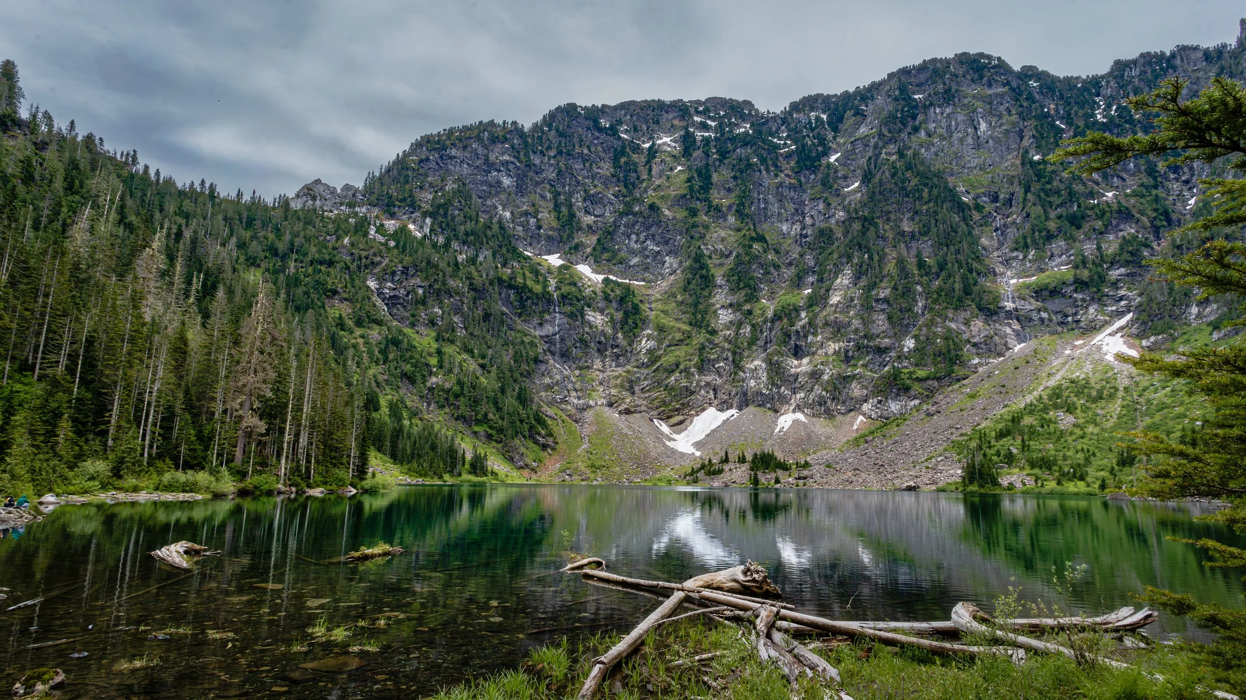 Washington Portfolio-26.jpg