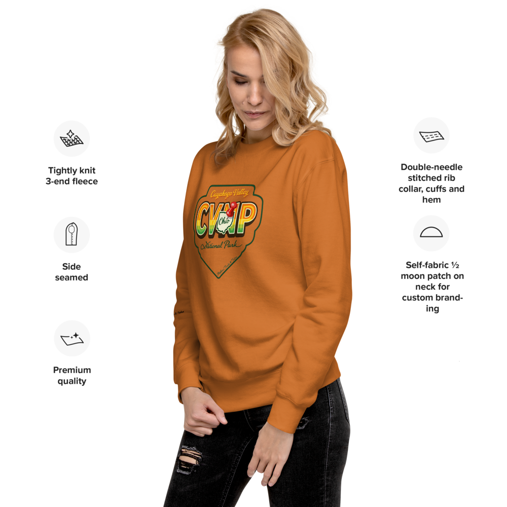 unisex-premium-sweatshirt-adobe-left-front-69b3287a3e75d.png