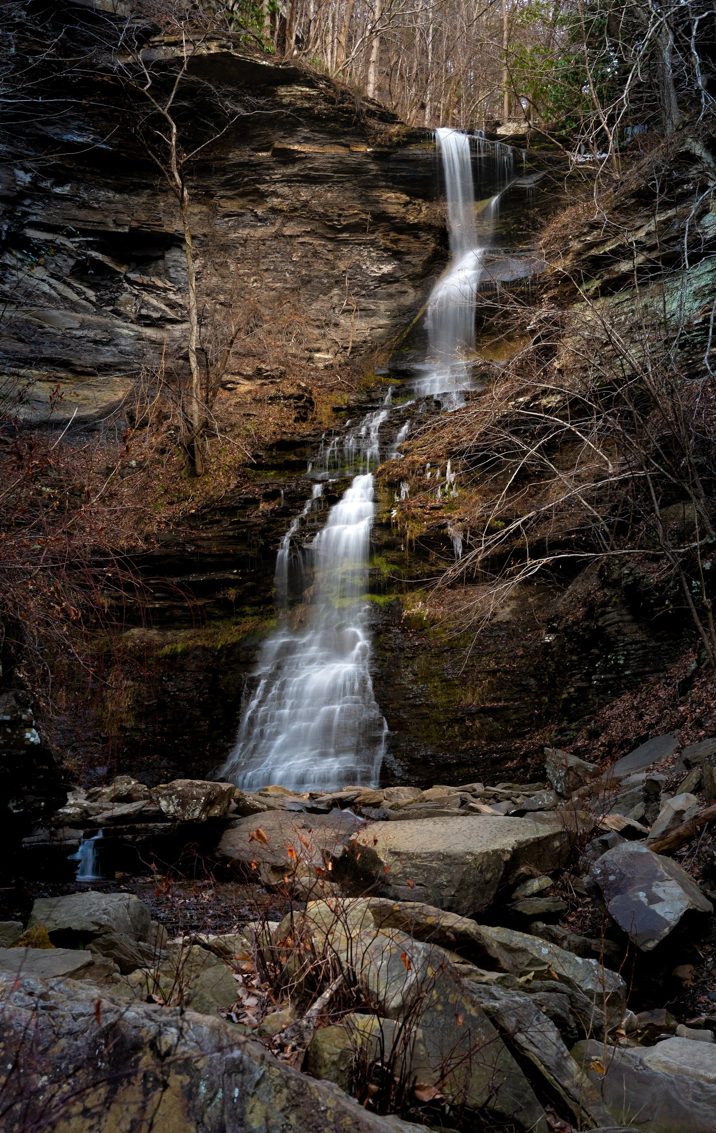 Babcock State Park-5.jpg