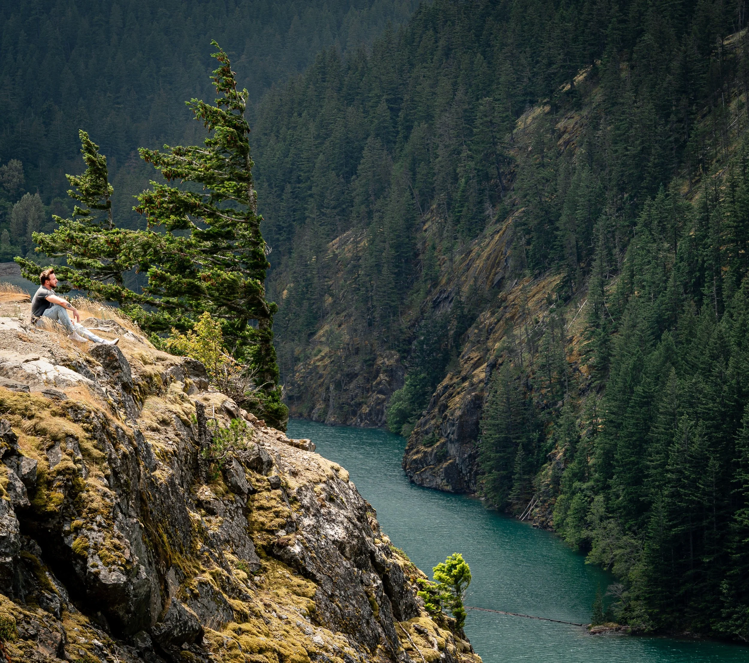 Washington Portfolio-30.jpg