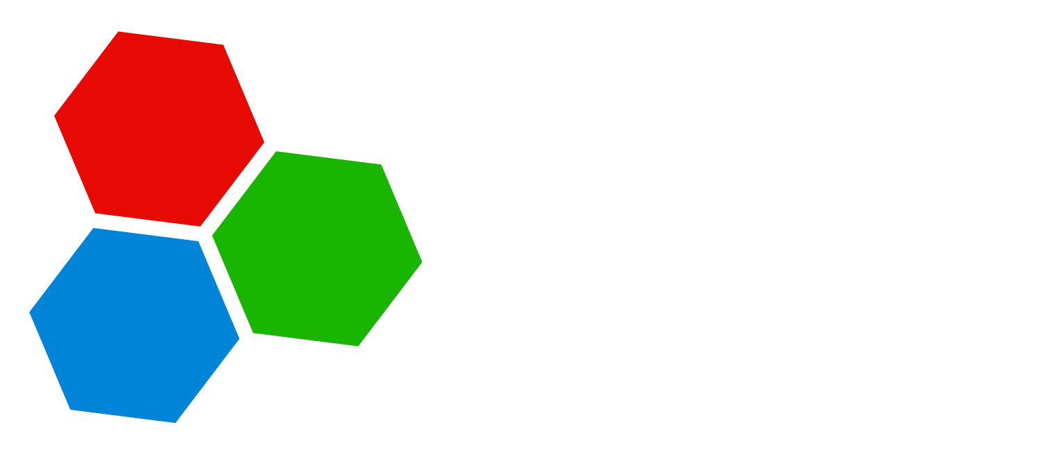 vizidef