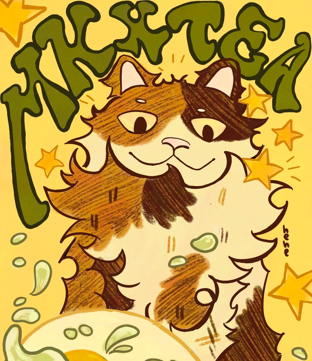 IMG_3376.png