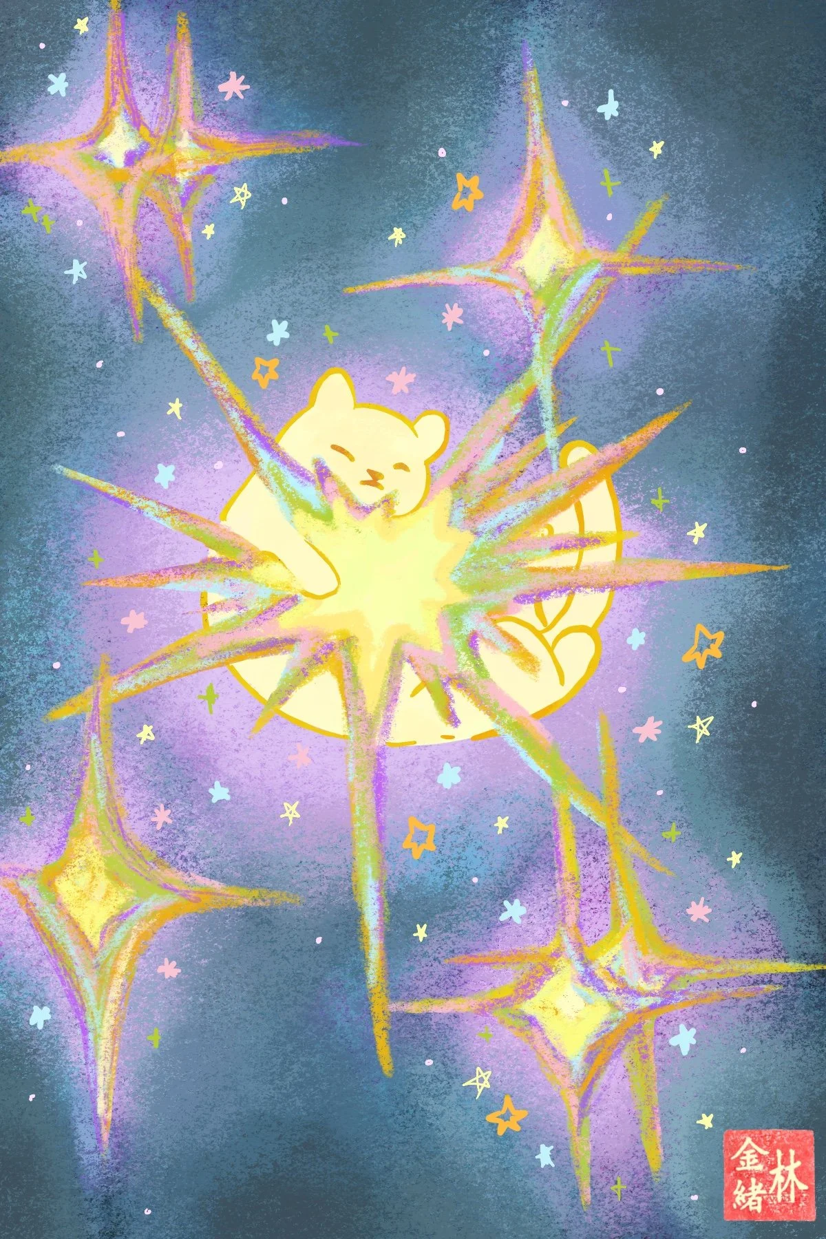 Untitled_Artwork 1.JPG