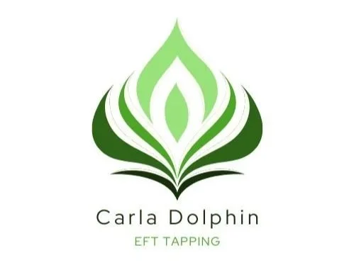 Carla Dolphin EFT Tapping