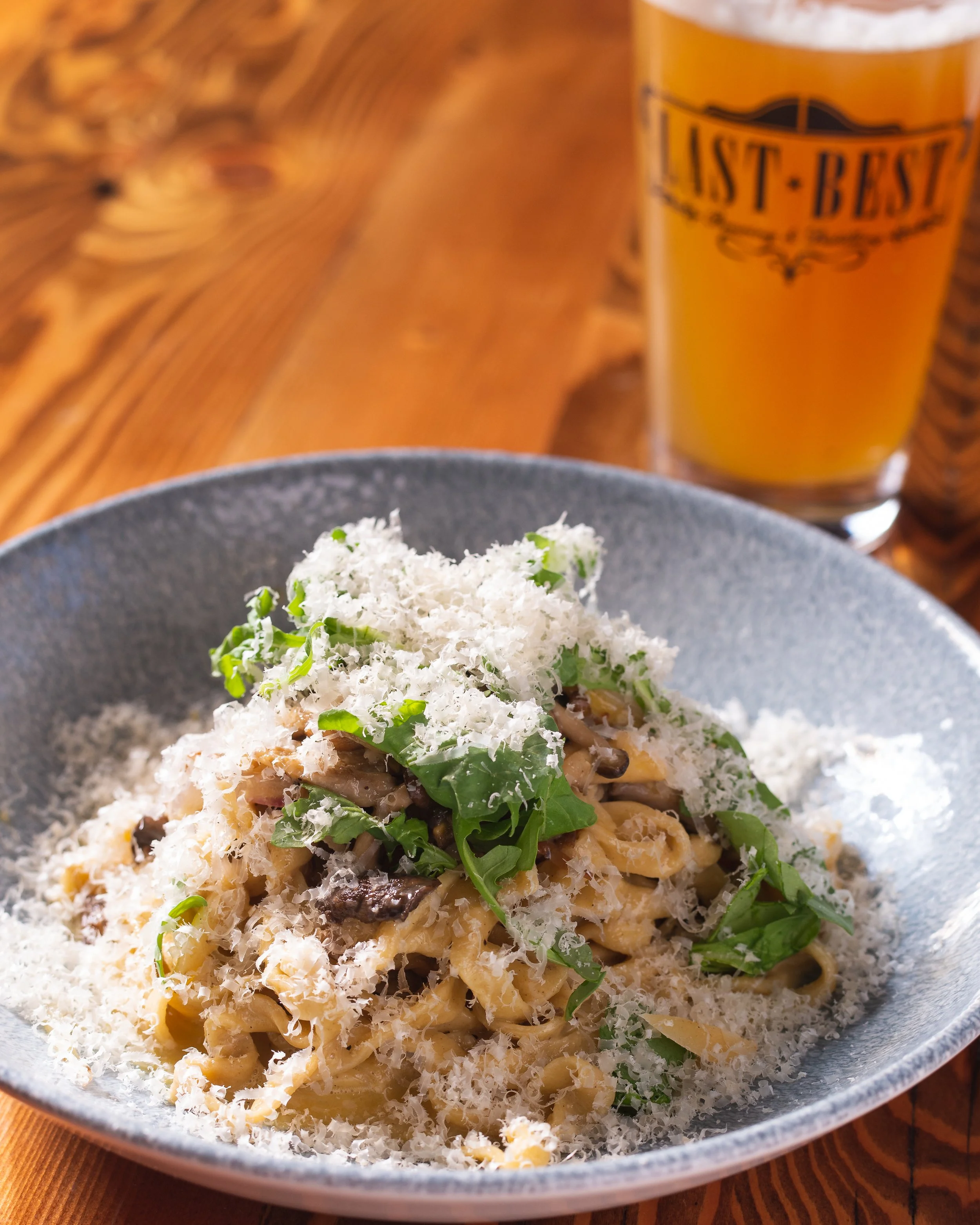 NEW MENU (11 of 14).jpg