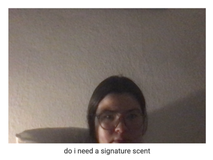 Screenshot 2026-03-27 at 19.13.37.png