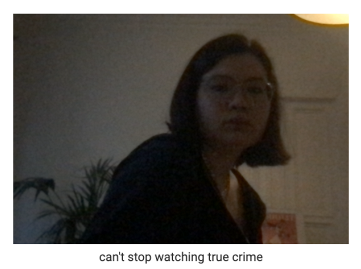 Screenshot 2026-05-01 at 01.37.12.png